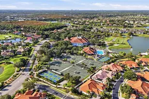 6039 Fairway Ct, Naples, FL 34110 - Photo 30