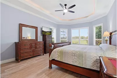 6039 Fairway Ct, Naples, FL 34110 - Photo 14