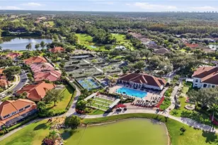 6039 Fairway Ct, Naples, FL 34110 - Photo 32
