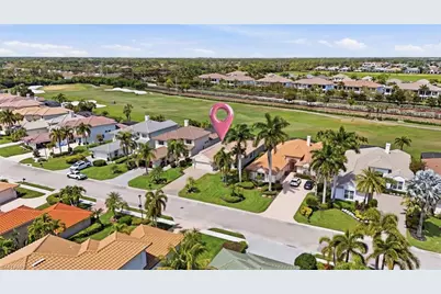 6039 Fairway Ct, Naples, FL 34110 - Photo 2