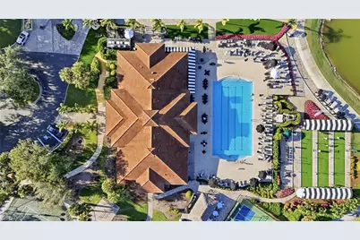 6039 Fairway Ct, Naples, FL 34110 - Photo 28