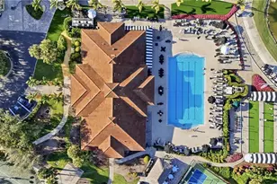 6039 Fairway Ct, Naples, FL 34110 - Photo 28