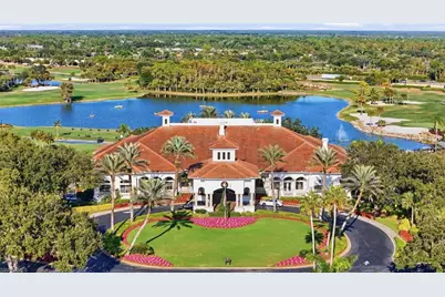 6039 Fairway Ct, Naples, FL 34110 - Photo 26