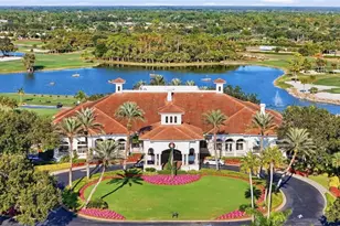 6039 Fairway Ct, Naples, FL 34110 - Photo 26