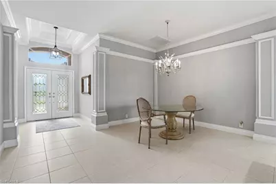 6039 Fairway Ct, Naples, FL 34110 - Photo 4