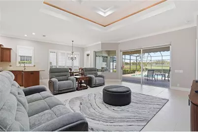 6039 Fairway Ct, Naples, FL 34110 - Photo 8