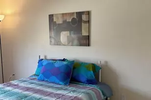 1005 SW 48th Terrace, Cape Coral, FL 33914 - Photo 6