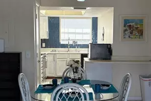 1005 SW 48th Terrace, Cape Coral, FL 33914 - Photo 4