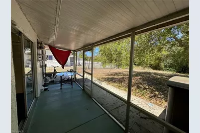 7209 Barragan Rd, Fort Myers, FL 33967 - Photo 14