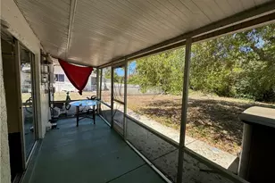 7209 Barragan Rd, Fort Myers, FL 33967 - Photo 14