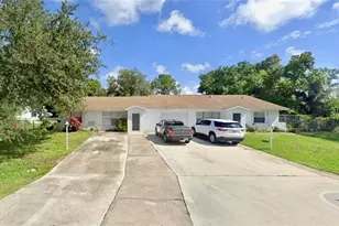 7209 Barragan Rd, Fort Myers, FL 33967 - Photo 1