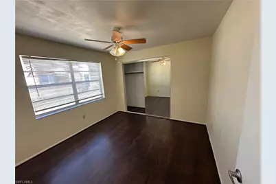 7209 Barragan Rd, Fort Myers, FL 33967 - Photo 10