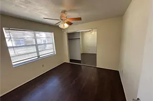 7209 Barragan Rd, Fort Myers, FL 33967 - Photo 10