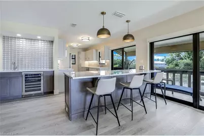 1390 Chesapeake Ave #1390, Naples, FL 34102 - Photo 18