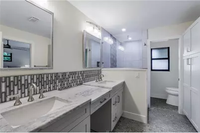 1390 Chesapeake Ave #1390, Naples, FL 34102 - Photo 28