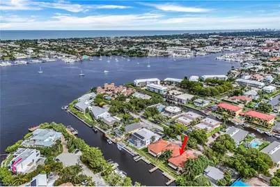 1390 Chesapeake Ave #1390, Naples, FL 34102 - Photo 4