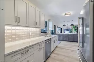 1390 Chesapeake Ave, Naples, FL 34102 - Photo 22