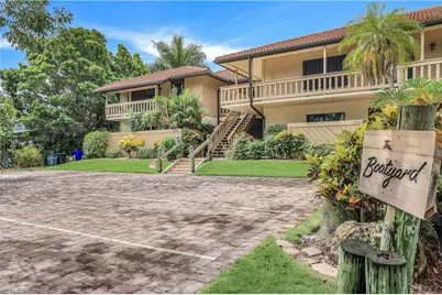 1390 Chesapeake Ave #1390, Naples, FL 34102 - Photo 6