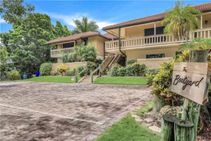 1390 Chesapeake Ave, Naples, FL 34102 - Photo 6