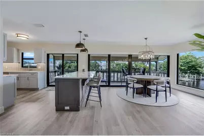 1390 Chesapeake Ave #1390, Naples, FL 34102 - Photo 14