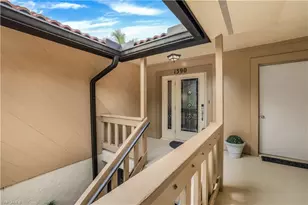 1390 Chesapeake Ave, Naples, FL 34102 - Photo 8