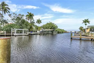 1390 Chesapeake Ave, Naples, FL 34102 - Photo 36