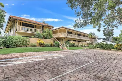 1390 Chesapeake Ave #1390, Naples, FL 34102 - Photo 42