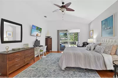 2065 Mandarin Ln, Naples, FL 34120 - Photo 34