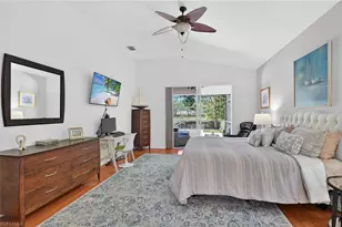 2065 Mandarin Ln, Naples, FL 34120 - Photo 34