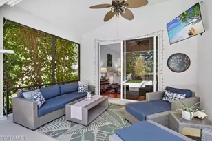 2065 Mandarin Ln, Naples, FL 34120 - Photo 6