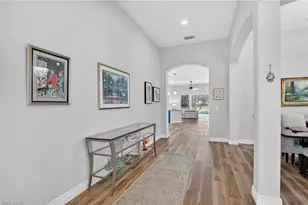 2065 Mandarin Ln, Naples, FL 34120 - Photo 16
