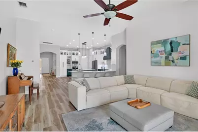 2065 Mandarin Ln, Naples, FL 34120 - Photo 26