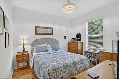 2065 Mandarin Ln, Naples, FL 34120 - Photo 42