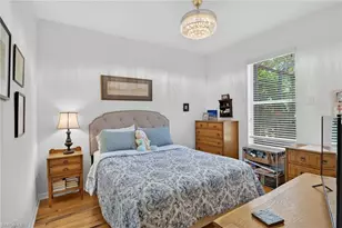 2065 Mandarin Ln, Naples, FL 34120 - Photo 42