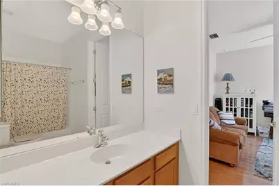 2065 Mandarin Ln, Naples, FL 34120 - Photo 38