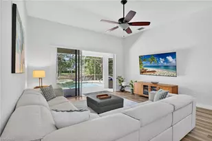 2065 Mandarin Ln, Naples, FL 34120 - Photo 8