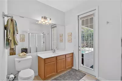 2065 Mandarin Ln, Naples, FL 34120 - Photo 44