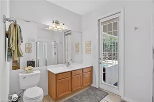 2065 Mandarin Ln, Naples, FL 34120 - Photo 44