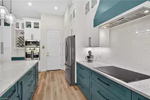 2065 Mandarin Ln, Naples, FL 34120 - Photo 22