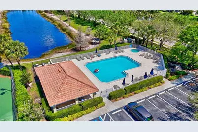 2065 Mandarin Ln, Naples, FL 34120 - Photo 12