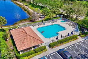 2065 Mandarin Ln, Naples, FL 34120 - Photo 12