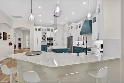 2065 Mandarin Ln, Naples, FL 34120 - Photo 20