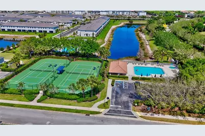 2065 Mandarin Ln, Naples, FL 34120 - Photo 46