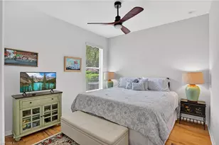 2065 Mandarin Ln, Naples, FL 34120 - Photo 40