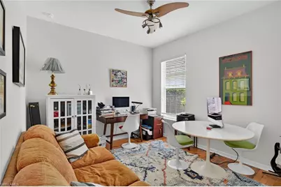 2065 Mandarin Ln, Naples, FL 34120 - Photo 36