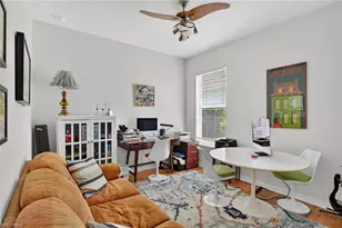 2065 Mandarin Ln, Naples, FL 34120 - Photo 36