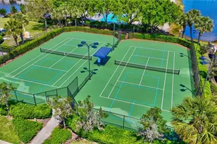 2065 Mandarin Ln, Naples, FL 34120 - Photo 10