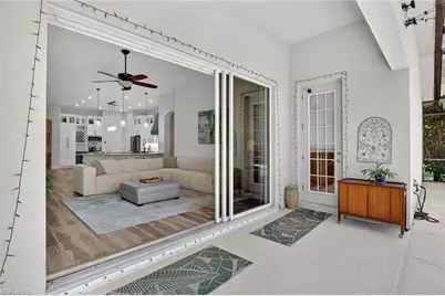2065 Mandarin Ln, Naples, FL 34120 - Photo 30