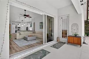 2065 Mandarin Ln, Naples, FL 34120 - Photo 30