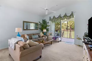 2335 Carrington Ct, Naples, FL 34109 - Photo 14